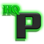 HQ Plumbing, TX